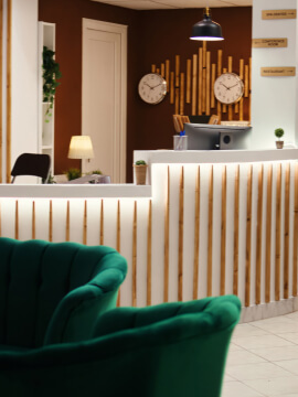 トラベル・プラウド